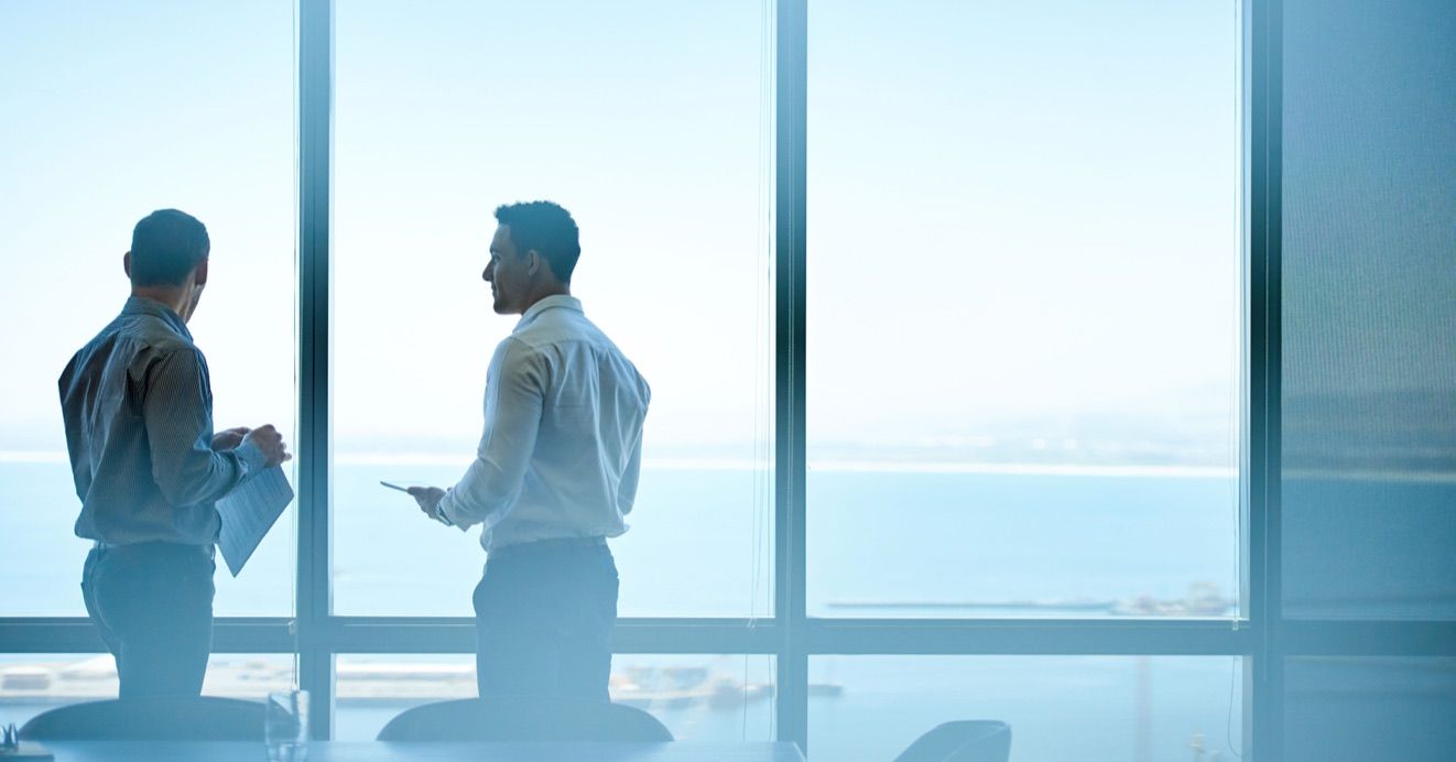 On-going PEP, Sanction and Adverse Media Screening